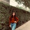 Alma Ayala - @almaya15 - Poshmark